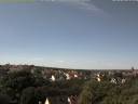 Vorschaubild von 07.08.2025 13:25