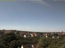 Vorschaubild von 07.08.2025 13:25