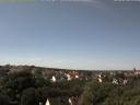Vorschaubild von 07.08.2025 13:26