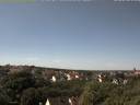Vorschaubild von 07.08.2025 13:28