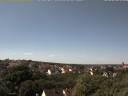 Vorschaubild von 07.08.2025 13:28