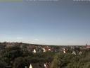 Vorschaubild von 07.08.2025 13:29