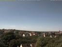Vorschaubild von 07.08.2025 13:29