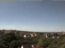 Vorschaubild von 07.08.2025 13:31