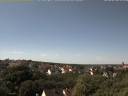 Vorschaubild von 07.08.2025 13:33