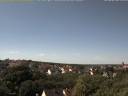 Vorschaubild von 07.08.2025 13:35