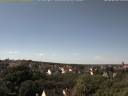 Vorschaubild von 07.08.2025 13:35