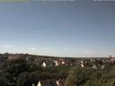 Vorschaubild von 07.08.2025 13:37