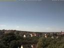 Vorschaubild von 07.08.2025 13:38