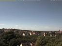 Vorschaubild von 07.08.2025 13:39