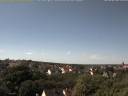 Vorschaubild von 07.08.2025 13:41