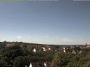Vorschaubild von 07.08.2025 13:42