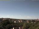 Vorschaubild von 07.08.2025 13:43