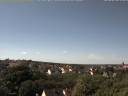 Vorschaubild von 07.08.2025 13:44