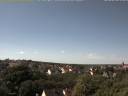 Vorschaubild von 07.08.2025 13:45