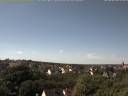 Vorschaubild von 07.08.2025 13:46