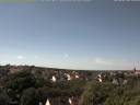Vorschaubild von 07.08.2025 13:46