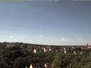 Vorschaubild von 07.08.2025 13:47