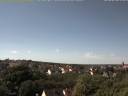 Vorschaubild von 07.08.2025 13:48