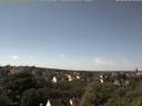 Vorschaubild von 07.08.2025 13:48