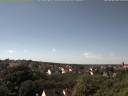 Vorschaubild von 07.08.2025 13:49