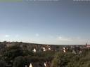 Vorschaubild von 07.08.2025 13:50