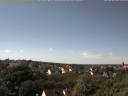 Vorschaubild von 07.08.2025 13:51