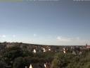 Vorschaubild von 07.08.2025 13:51