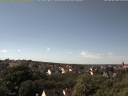 Vorschaubild von 07.08.2025 13:52
