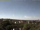 Vorschaubild von 07.08.2025 13:54