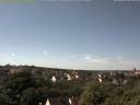 Vorschaubild von 07.08.2025 13:54