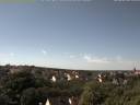 Vorschaubild von 07.08.2025 13:55