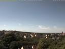 Vorschaubild von 07.08.2025 13:55