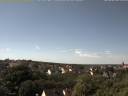 Vorschaubild von 07.08.2025 13:56