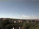 Vorschaubild von 07.08.2025 13:56