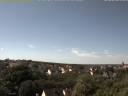Vorschaubild von 07.08.2025 13:58