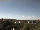 Vorschaubild von 07.08.2025 13:58