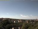 Vorschaubild von 07.08.2025 13:59