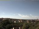 Vorschaubild von 07.08.2025 14:03