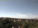 Vorschaubild von 07.08.2025 14:04
