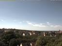 Vorschaubild von 07.08.2025 14:05