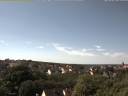 Vorschaubild von 07.08.2025 14:05