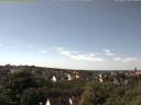 Vorschaubild von 07.08.2025 14:06