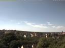 Vorschaubild von 07.08.2025 14:07