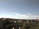 Vorschaubild von 07.08.2025 14:07