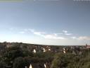 Vorschaubild von 07.08.2025 14:08