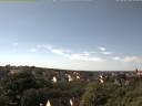Vorschaubild von 07.08.2025 14:09