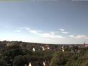 Vorschaubild von 07.08.2025 14:10