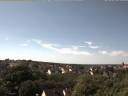 Vorschaubild von 07.08.2025 14:10