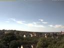 Vorschaubild von 07.08.2025 14:13